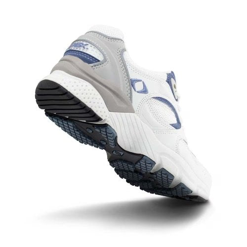 Apex Women's Athletic Boss Runner Periwinkle