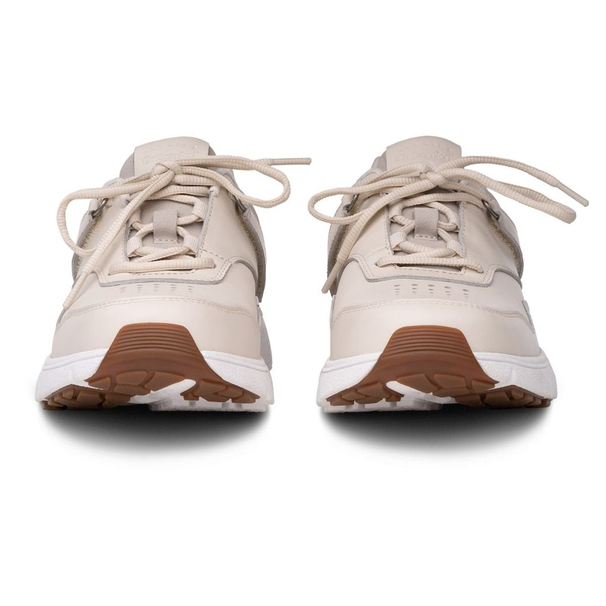 Dr. Comfort Peter Light Beige