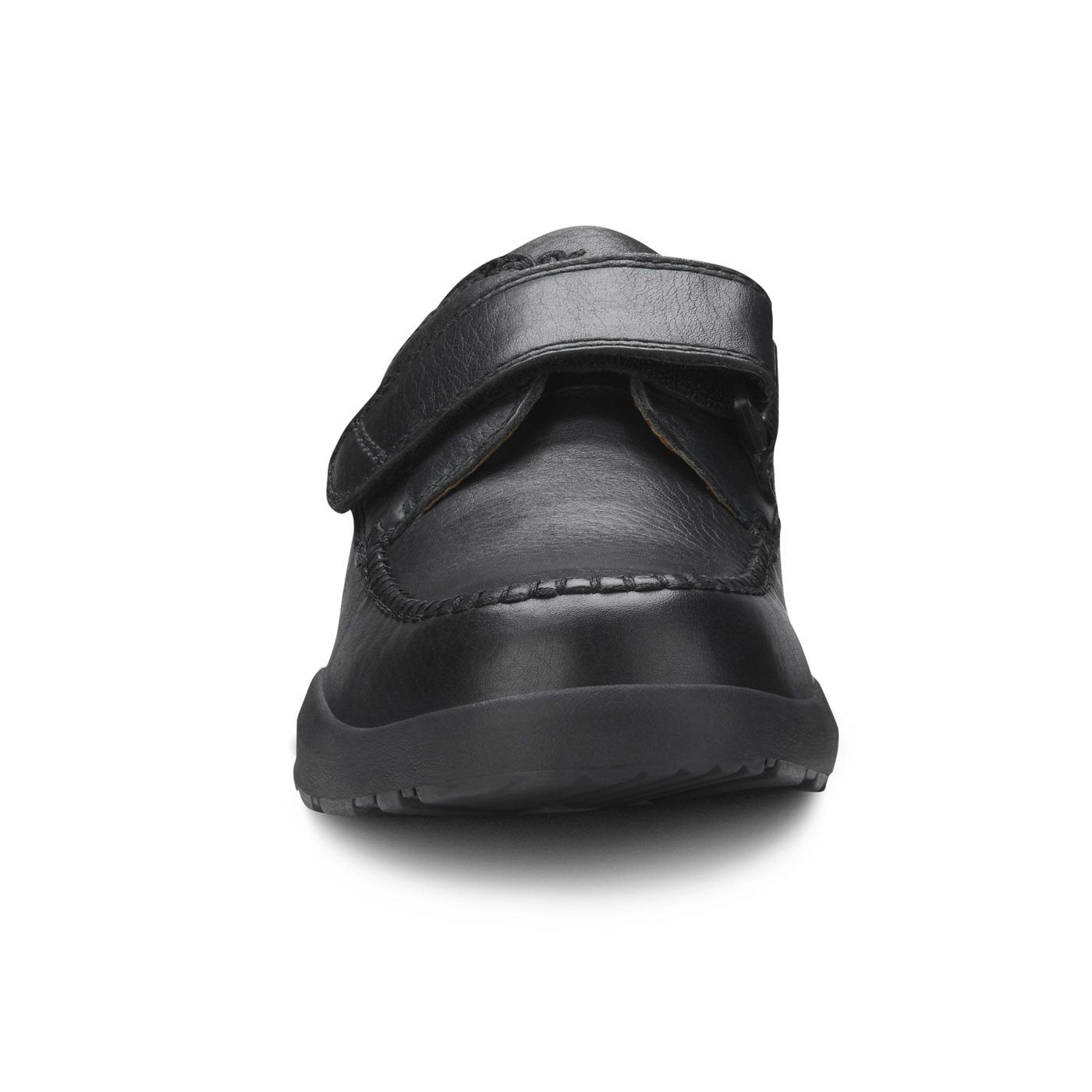 Dr. Comfort Scott Black