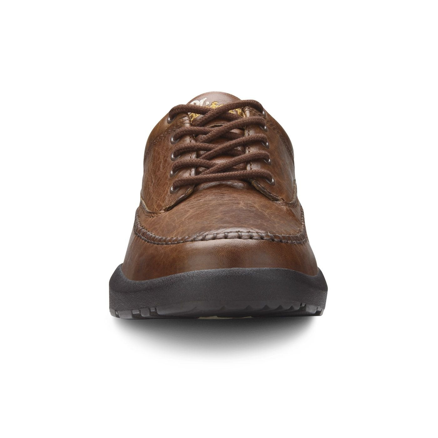 Dr. Comfort Stallion Chestnut