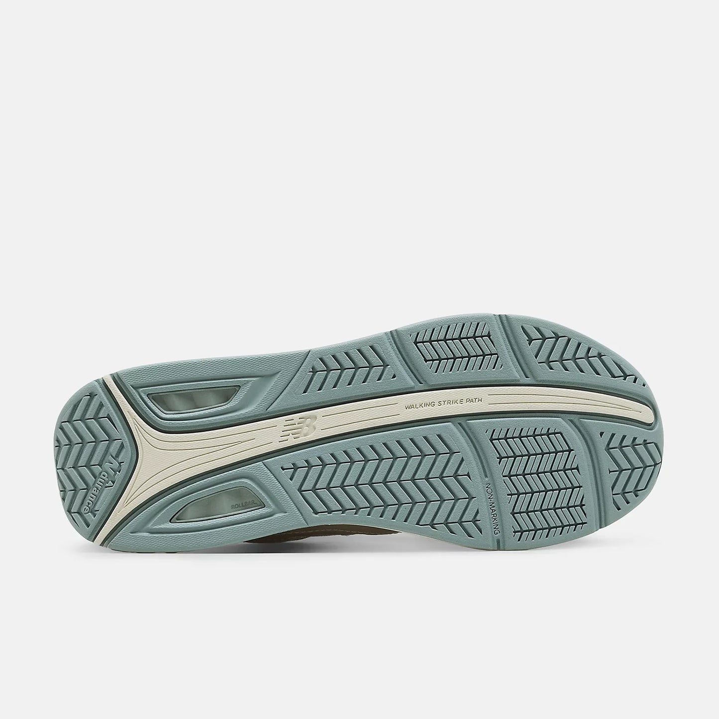 New Balance WW928GR3 Grey