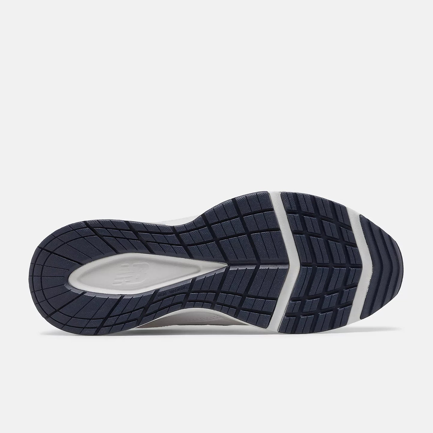 New Balance MX608WN5 White