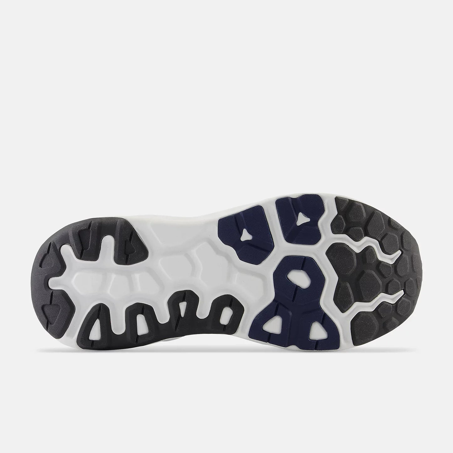 New Balance MW840FW1 White