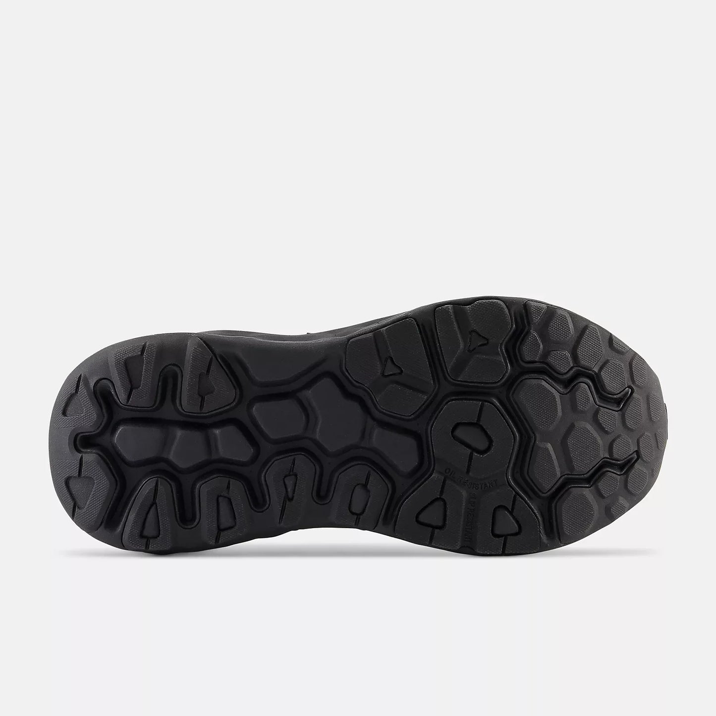 New Balance WW840FB1 Black