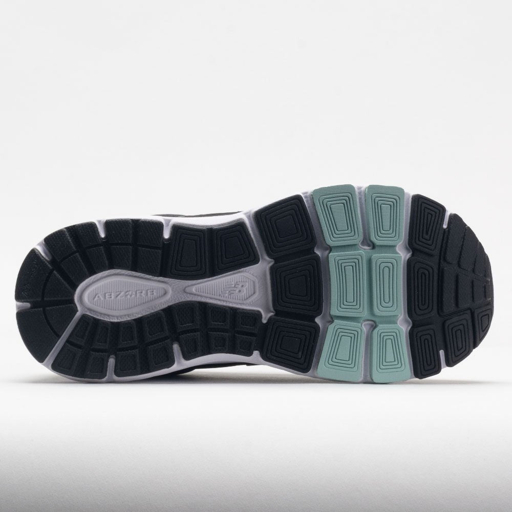 New Balance W840BM5 Black