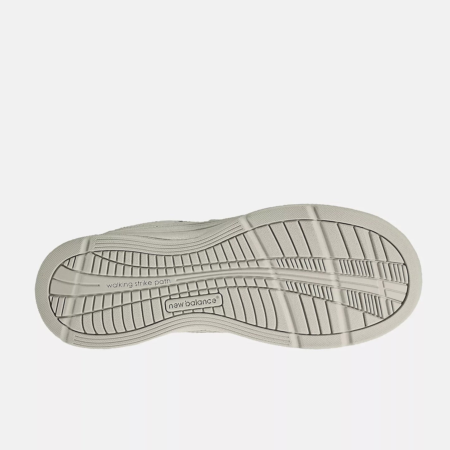 New Balance MW577VB Beige