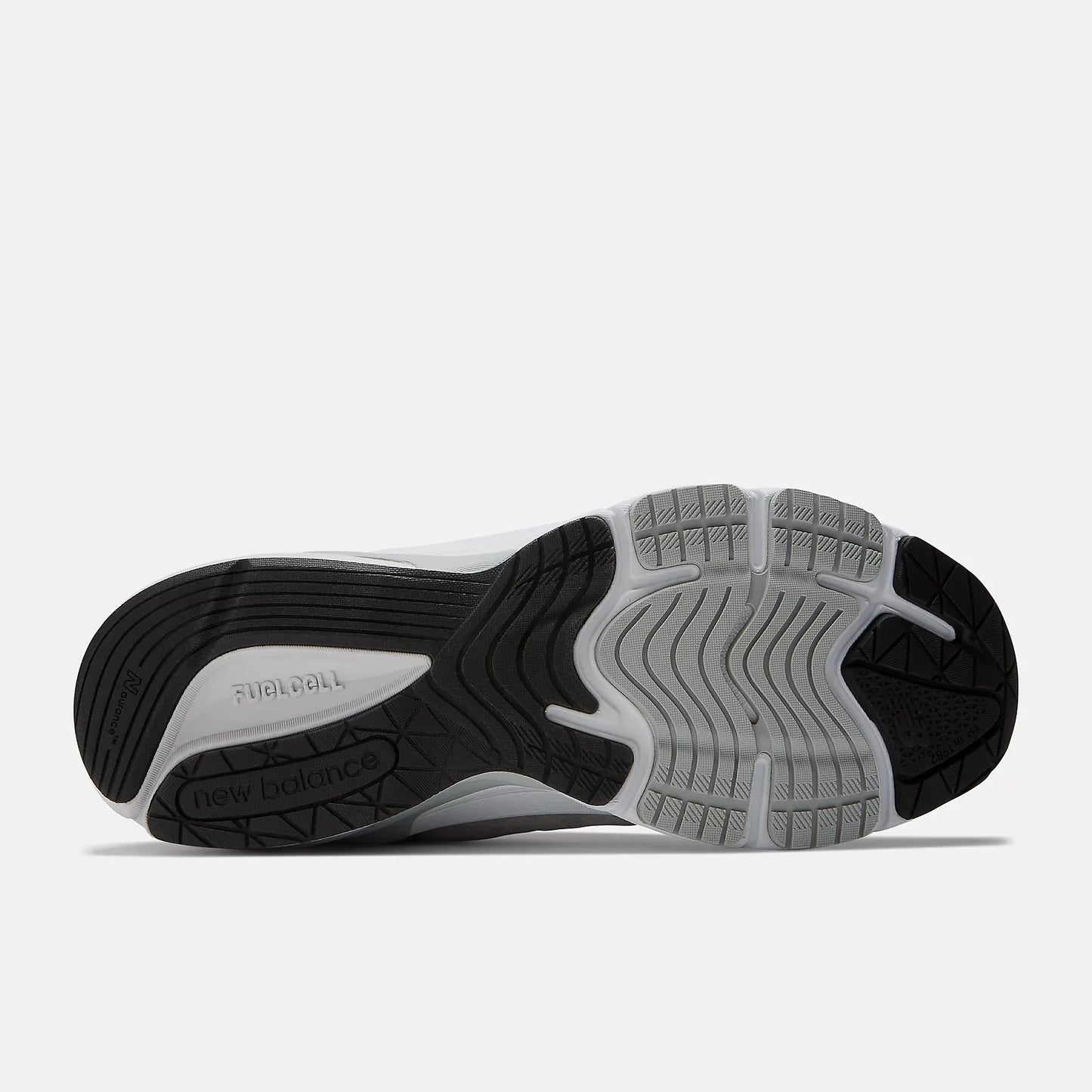 New Balance M990GL6 Grey