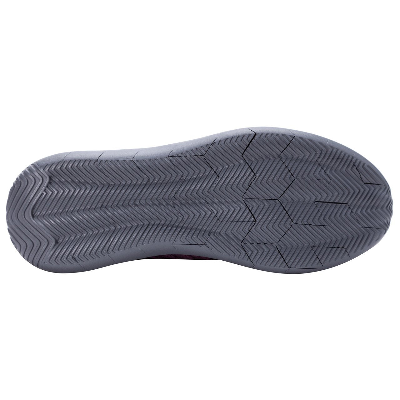 Propet TravelBound Crushed Berry