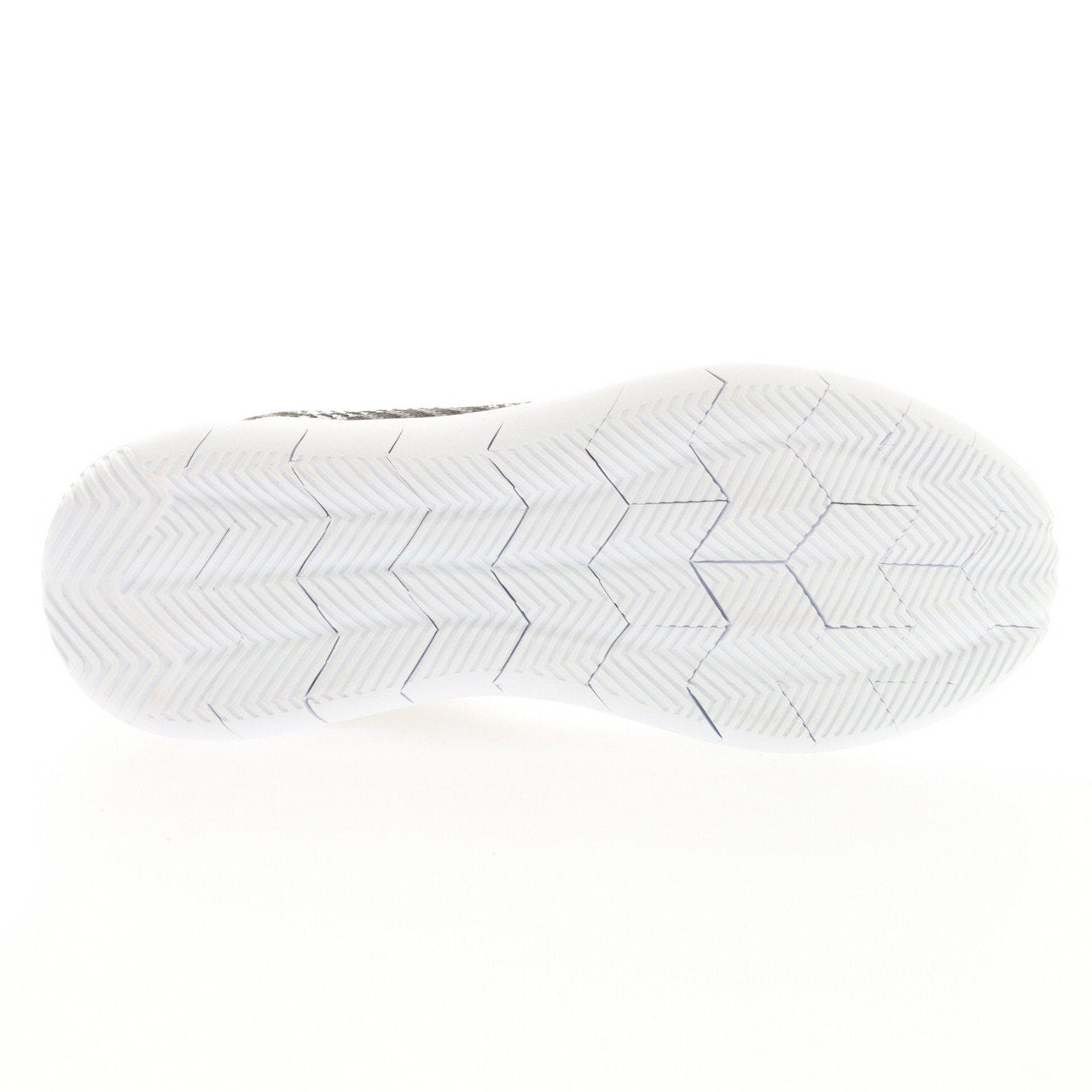 Propet TravelBound Hi Black