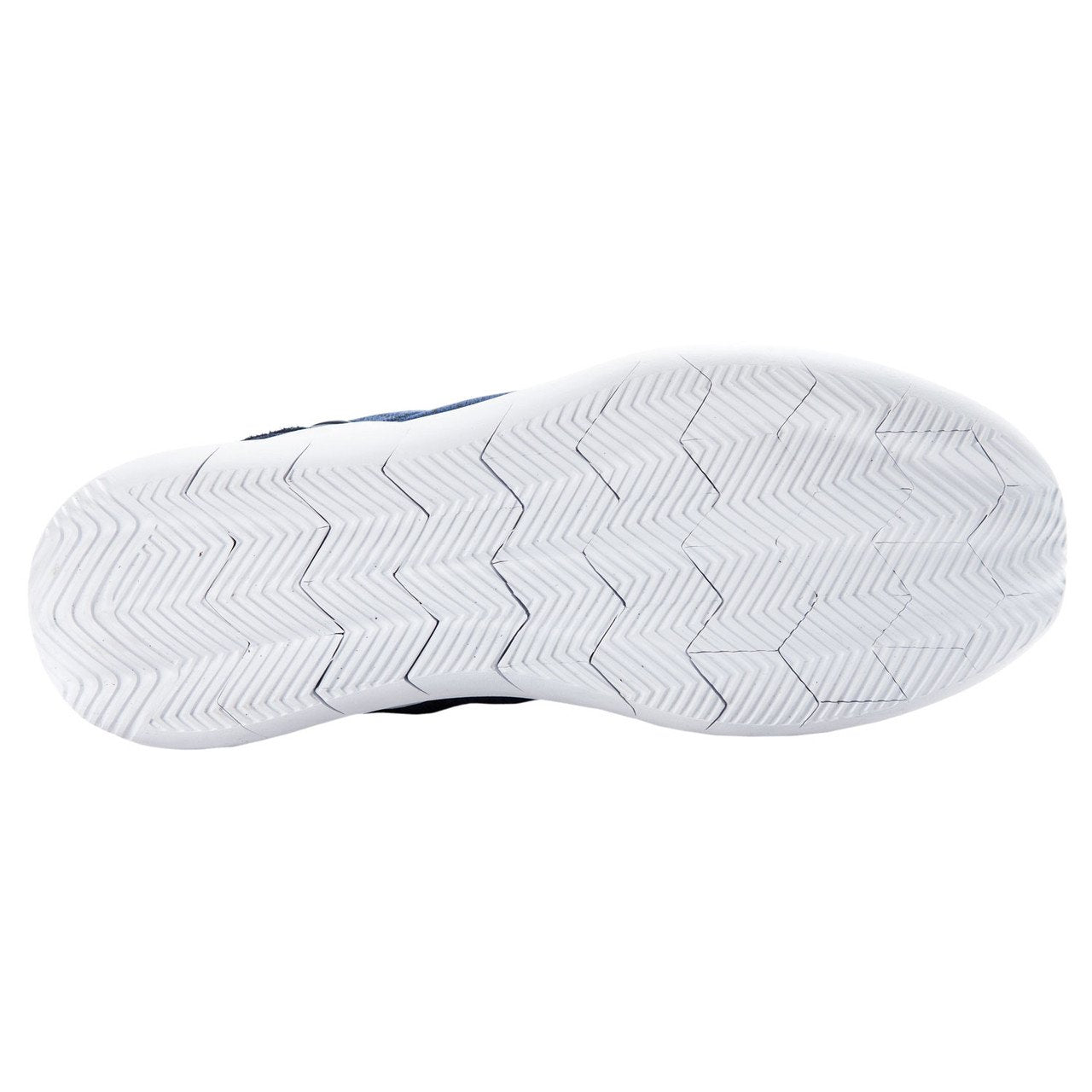 Propet Viator Hi Navy