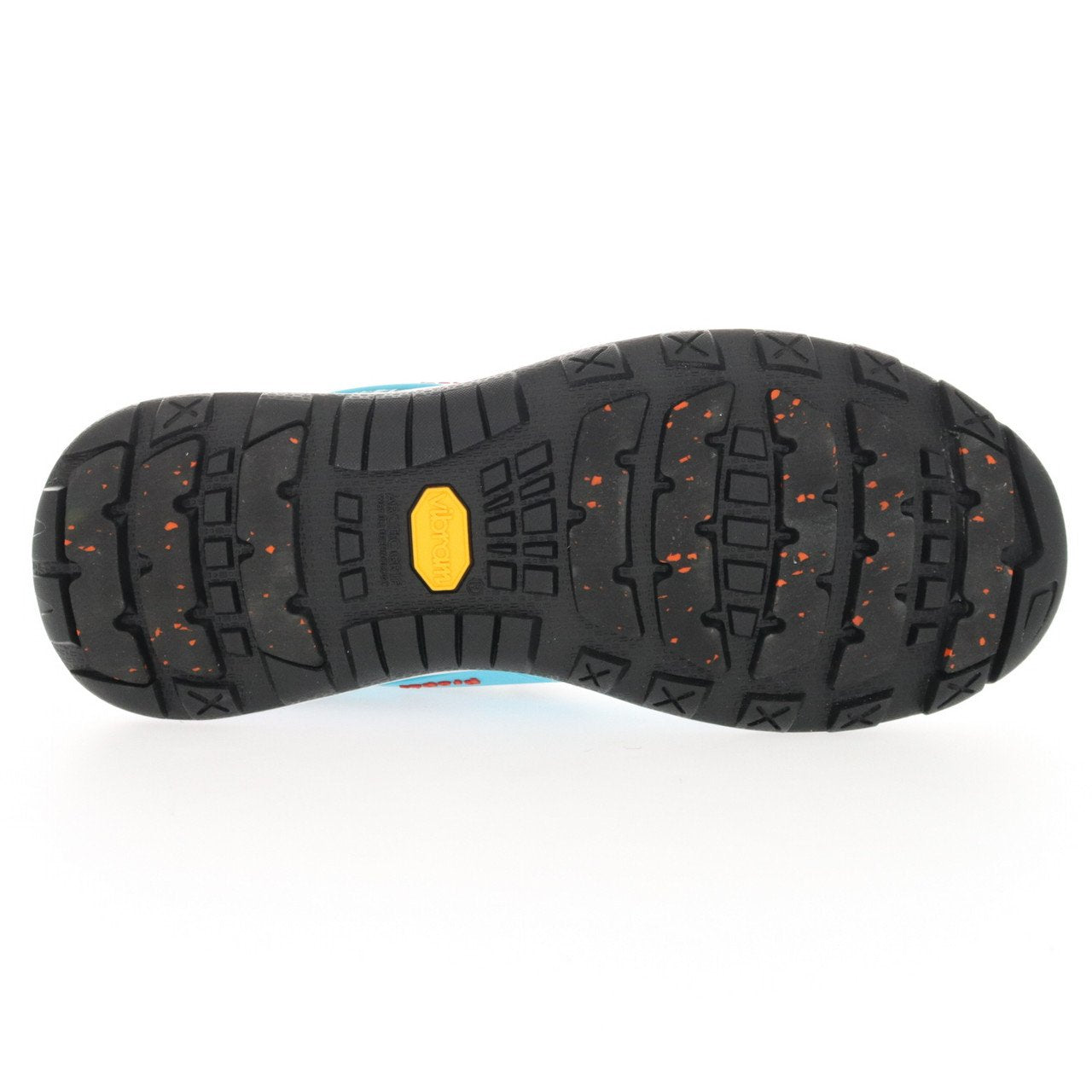 Propet Visper Sky Blue