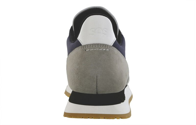 SAS 7eventy-6ix-Y Stone Blue