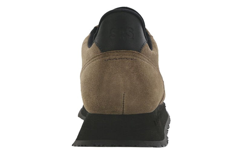 SAS 7eventy-6ix-Y Almond