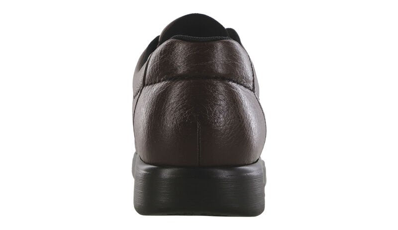 SAS Bout Time Cordovan