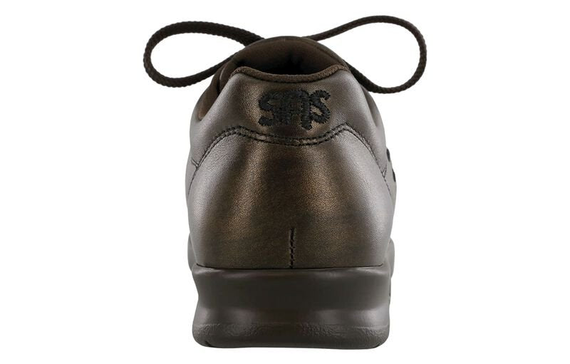 SAS Free Time Bronze