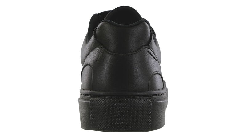 SAS High Street V Gravity