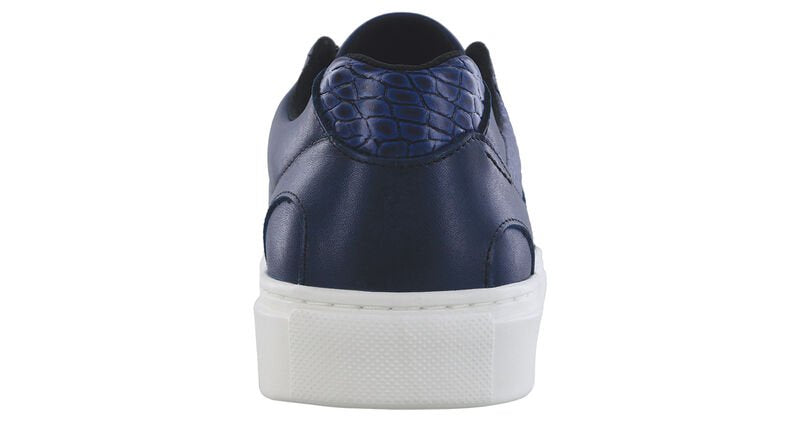 SAS High Street-Y Caspian