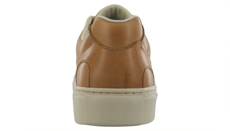 SAS High Street-Y Hazel