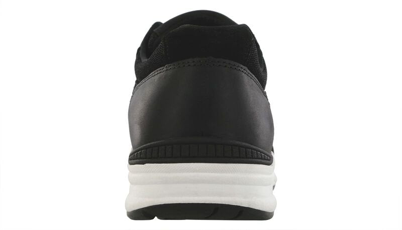 SAS Journey Mesh Nova