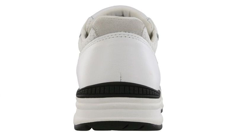 SAS Journey Mesh Saint