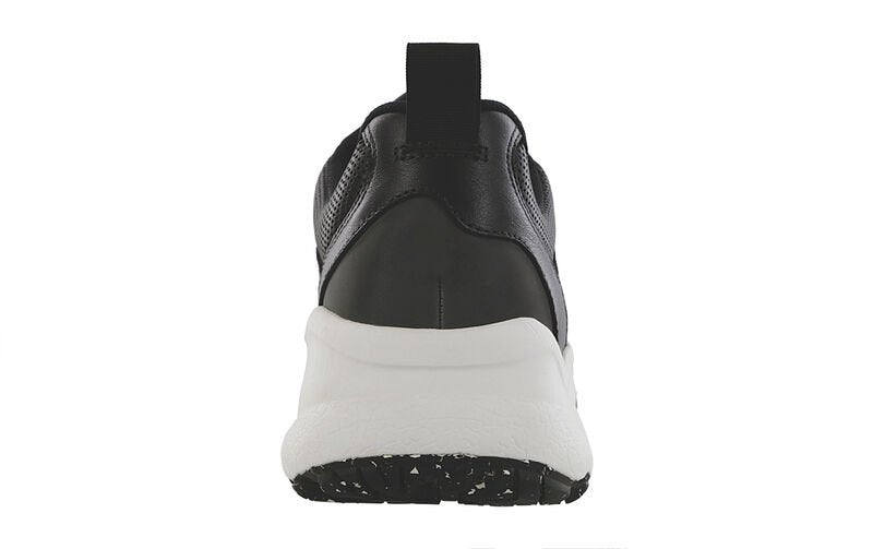 SAS Low Country-Y Black Perf