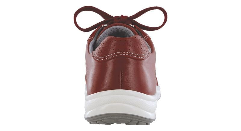 SAS Sporty Lux Ruby Perf