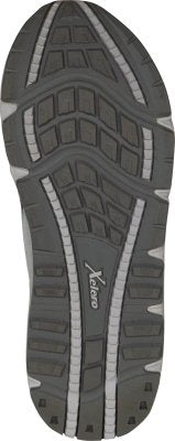 Xelero Mens Matrix 2020 Grey/Graphite