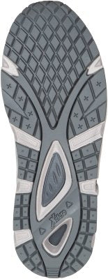 Xelero Mens Genesis II Shark/Grey