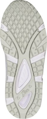 Xelero Womens Genesis II White