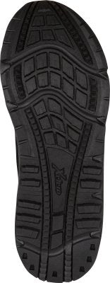 Xelero Mens Matrix 2020 Black/Onyx