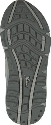 Xelero Womens Matrix 2020 Grey