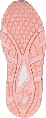 Xelero Womens Genesis II Pink Lemonade