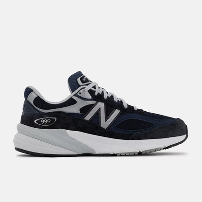 New Balance W990NV6 Navy