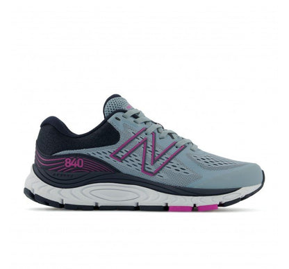 New Balance W840CM5 Cyclone