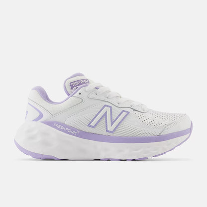 New Balance WW840FW1 White