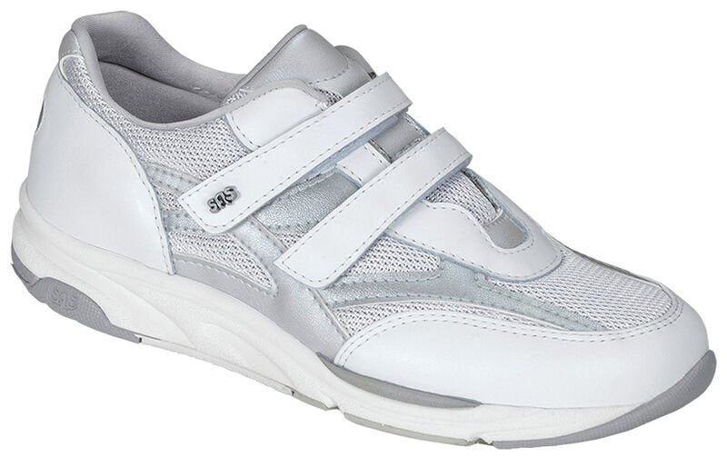 SAS TMV Silver (Size 9-12)