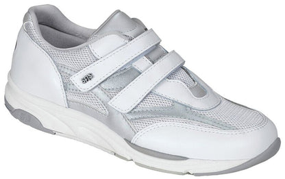 SAS TMV Silver (Size 9-12)