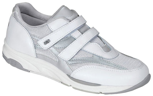 SAS TMV Silver (Size 9-12)