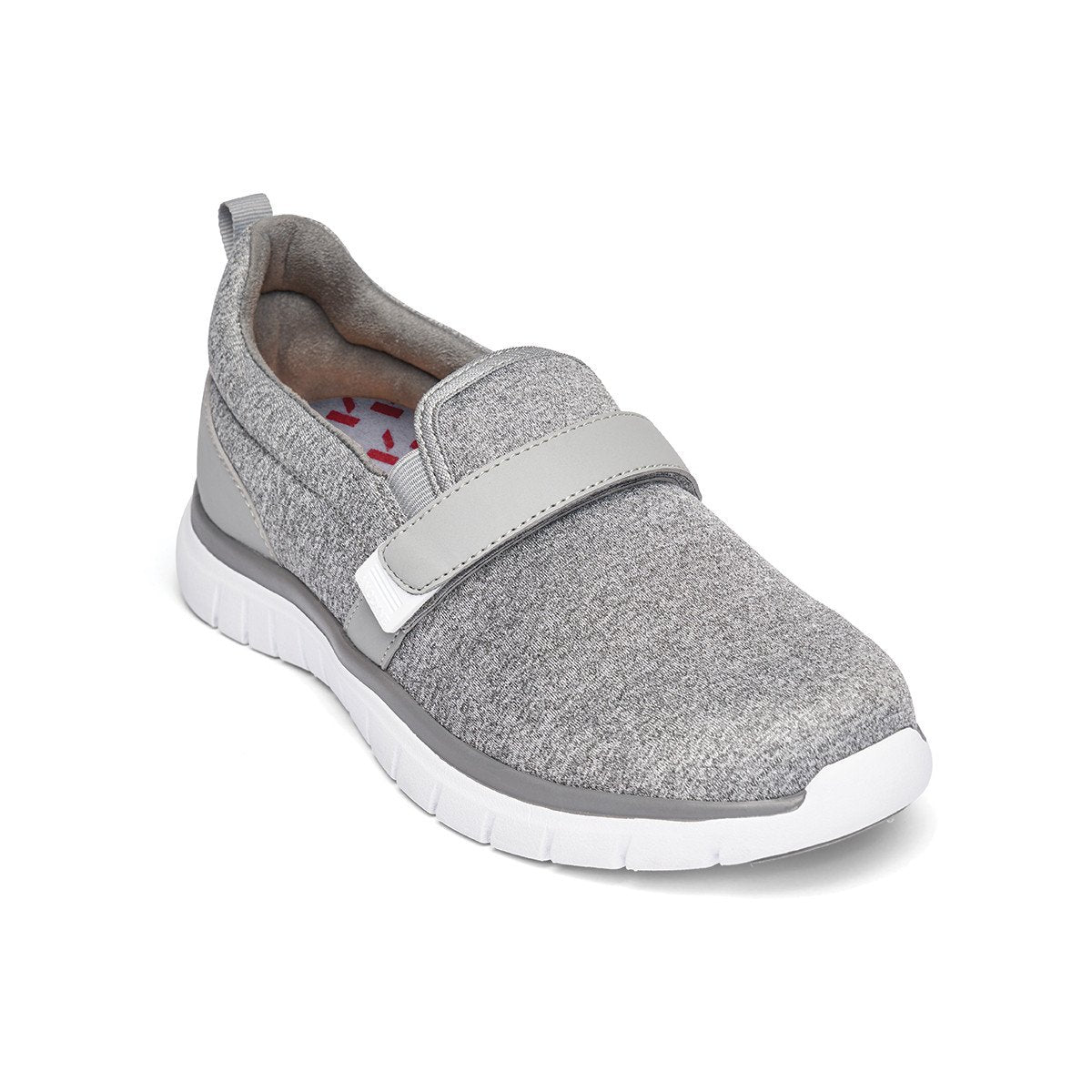 Anodyne No. 11 Sport Trainer - Grey