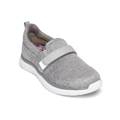 Anodyne No. 11 Sport Trainer - Grey