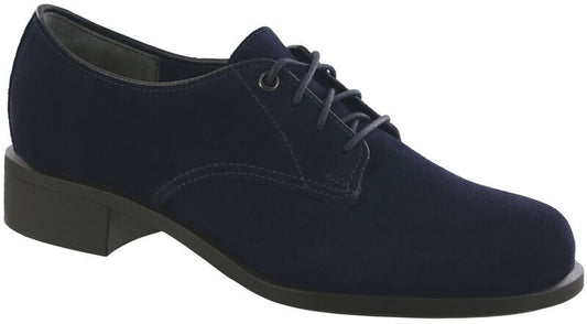 SAS Annex Midnight Navy