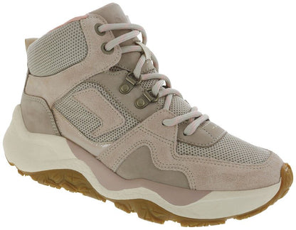 SAS Hi Country-X Tauper Grace