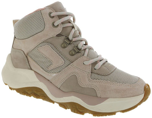 SAS Hi Country-X Tauper Grace