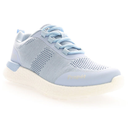 Propet Women's B10 Usher Powder Blue