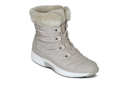 Orthofeet Alps Beige