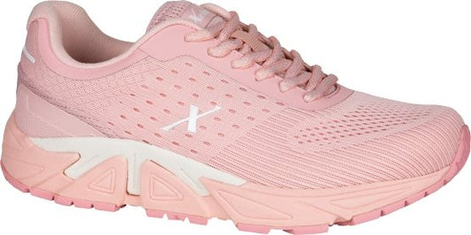 Xelero Womens Genesis II Pink Lemonade