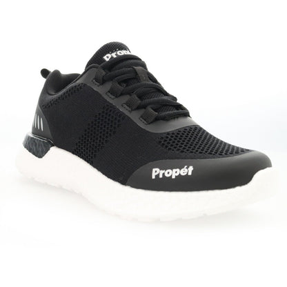 Propet Women's B10 Usher Black