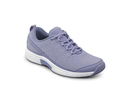 Orthofeet Coral Lavender