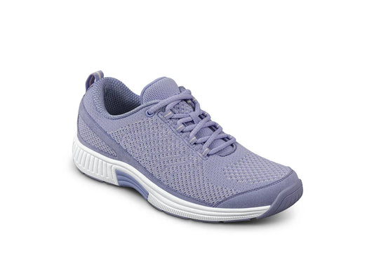 Orthofeet Coral Lavender