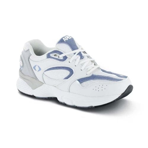 Apex Women's Athletic Boss Runner Periwinkle
